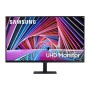 Samsung ViewFinity Monitor HRM S7 - S70A da 32" UHD Flat (LS32A700NWPXEN)