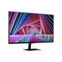 Samsung ViewFinity Monitor HRM S7 - S70A da 32" UHD Flat (LS32A700NWPXEN)