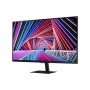 Samsung ViewFinity Monitor HRM S7 - S70A da 32" UHD Flat (LS32A700NWPXEN)