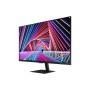 Samsung ViewFinity Monitor HRM S7 - S70A da 32" UHD Flat (LS32A700NWPXEN)