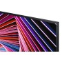 Samsung ViewFinity Monitor HRM S7 - S70A da 32" UHD Flat (LS32A700NWPXEN)