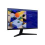 Samsung Monitor LED Serie S31C da 27'' Full HD Flat (LS27C310EAUXEN)