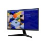 Samsung Monitor LED Serie S31C da 27'' Full HD Flat (LS27C310EAUXEN)