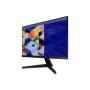 Samsung Monitor LED Serie S31C da 27'' Full HD Flat (LS27C310EAUXEN)