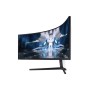 Samsung Odyssey Monitor Gaming Neo G9 da 49'' Dual QHD Curvo (LS49AG950NPXEN)