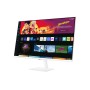 Samsung Smart Monitor M7 - M70B da 32'' UHD Flat (LS32BM701UPXEN)