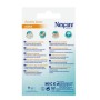 CF30 CEROTTI N1030ASD04 ASSORTITI (7100227045)