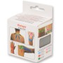 TAPING 5M X 5CM - AZZURRO (34746)