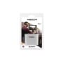 Kingston Technology MiniHub USB 3.2 Gen 1 per flusso di lavoro 5G USB-A e USB-C (WFS-USB)