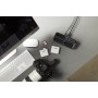 Kingston Technology MiniHub USB 3.2 Gen 1 per flusso di lavoro 5G USB-A e USB-C (WFS-USB)