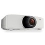 NEC PA653U videoproiettore Proiettore per grandi ambienti 6500 ANSI lumen LCD 1080p (1920x1080) Bianco (60004120)