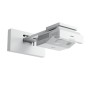 Epson EB-725W videoproiettore Proiettore da soffitto 4000 ANSI lumen 3LCD WXGA (1280x800) Bianco (V11H999040)