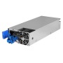 Netgear APS750W alimentatore per computer 750 W Grigio (APS750W-10000S)