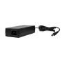 Netgear EPS90W adattatore e invertitore Interno 90 W Nero (EPS90W-100PES)