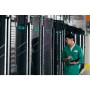 Hewlett Packard Enterprise 874009-B21 alimentatore per computer 550 W ATX (874009-B21)