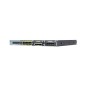 Cisco Firepower 2130 NGFW firewall (hardware) 1U 4750 Mbit/s (FPR2130-NGFW-K9)