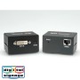 ROLINE Active DVI Extender over Twisted Pair 30 m (RO14.01.3402)