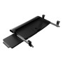 Dataflex Addit cassetto porta tastiera e monitor 223 (DF97223)