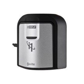 X-Rite i1Display Pro (CCK4602/00)