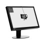 X-Rite i1Display Pro (CCK4602/00)