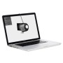 X-Rite i1Display Pro (CCK4602/00)