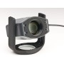 X-Rite i1Display Pro (CCK4602/00)