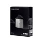 X-Rite i1Display Pro (CCK4602/00)
