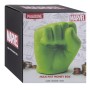 MARVEL HULK FIST MONEY BOX (PP7987MC)