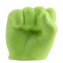 MARVEL HULK FIST MONEY BOX (PP7987MC)