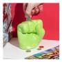 MARVEL HULK FIST MONEY BOX (PP7987MC)