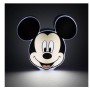 MICKEY BOX LIGHT (PP10057DSC)