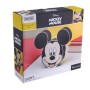MICKEY BOX LIGHT (PP10057DSC)
