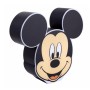MICKEY BOX LIGHT (PP10057DSC)