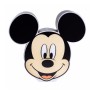 MICKEY BOX LIGHT (PP10057DSC)