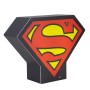 SUPERMAN BOX LIGHT (PP9864SM)
