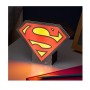 SUPERMAN BOX LIGHT (PP9864SM)