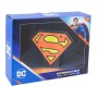 SUPERMAN BOX LIGHT (PP9864SM)