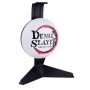 DEMON SLAYER HEAD LIGHT (PP10190DE)