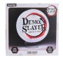 DEMON SLAYER HEAD LIGHT (PP10190DE)