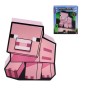 PIG 2D LIGHT (PP9466MCF)