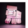 PIG 2D LIGHT (PP9466MCF)
