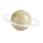 SATURN LIGHT BDP (PP6754)
