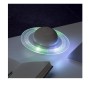 SATURN LIGHT BDP (PP6754)