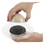 SATURN LIGHT BDP (PP6754)