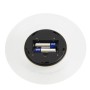 SATURN LIGHT BDP (PP6754)