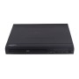 Digiquest DVD040 DVD player (DVD040)