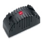Nobo Cancellino magnetico Professional (34533421)
