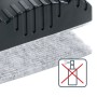 Nobo Cancellino magnetico Professional (34533421)