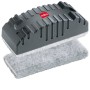 Nobo Cancellino magnetico Professional (34533421)