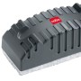 Nobo Cancellino magnetico Professional (34533421)